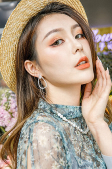 张杰谢娜离婚