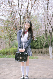 痞子殿下